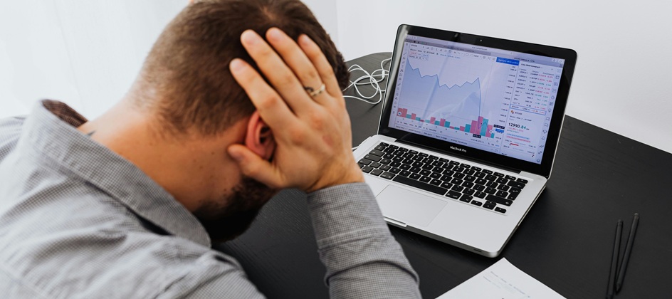 UK marketers struggle with campaign delivery, study